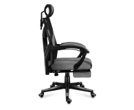 Huzaro COMBAT 5.0 Grey - 1273695 - zdjęcie 5